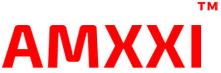 amxxi