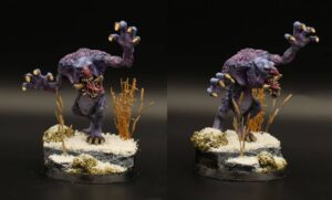 amxxi